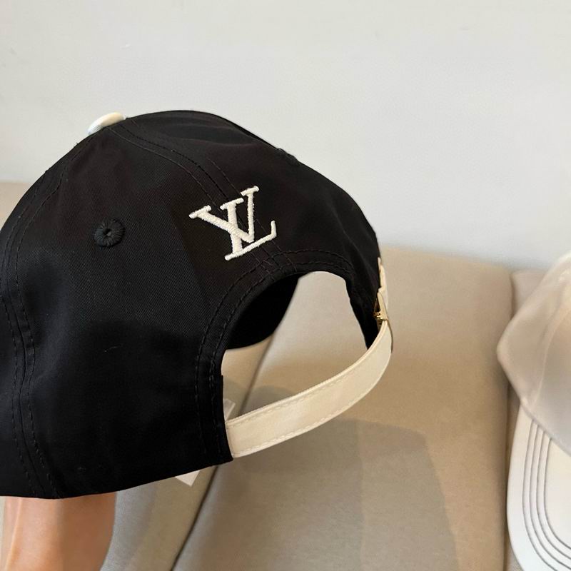 LV cap dx (155)