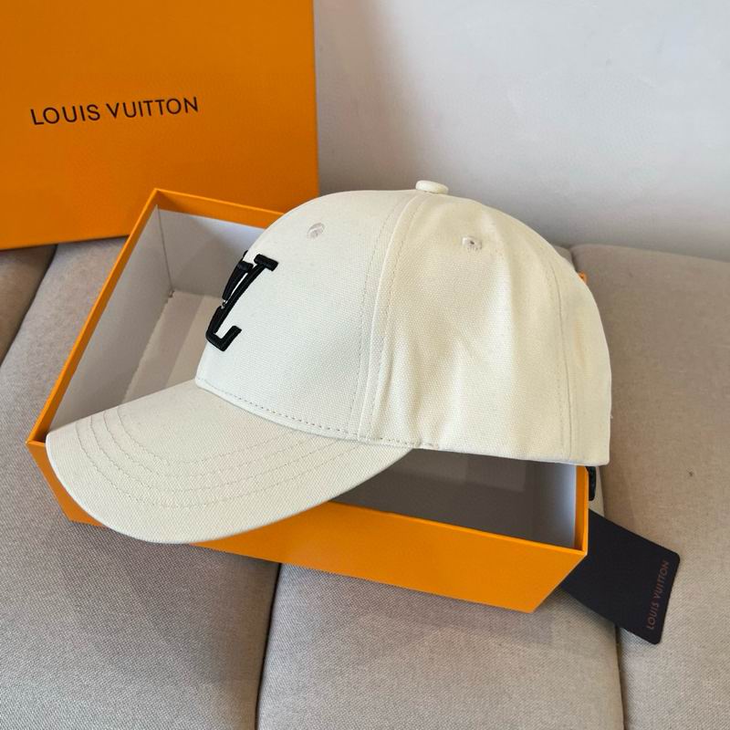 LV cap dx (156)
