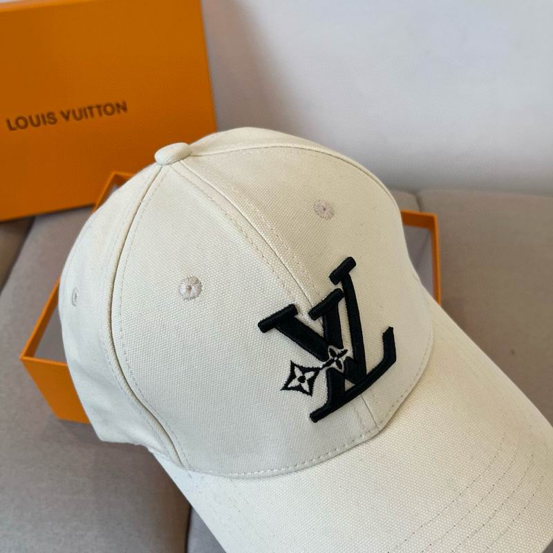 LV cap dx (157)