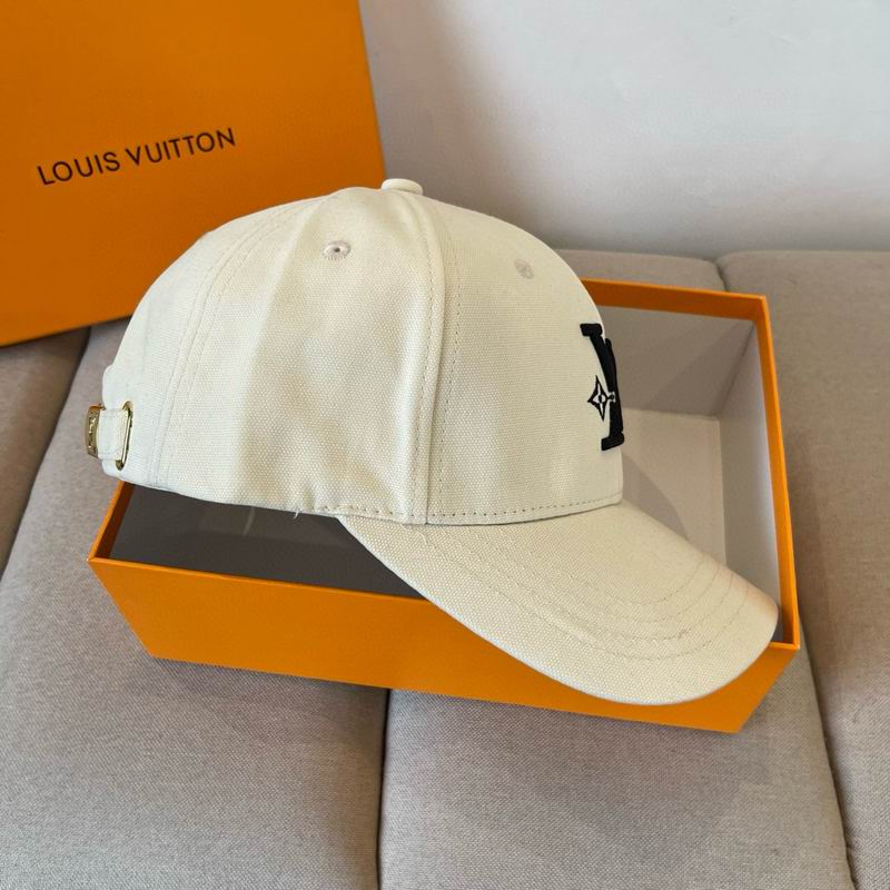 LV cap dx (158)