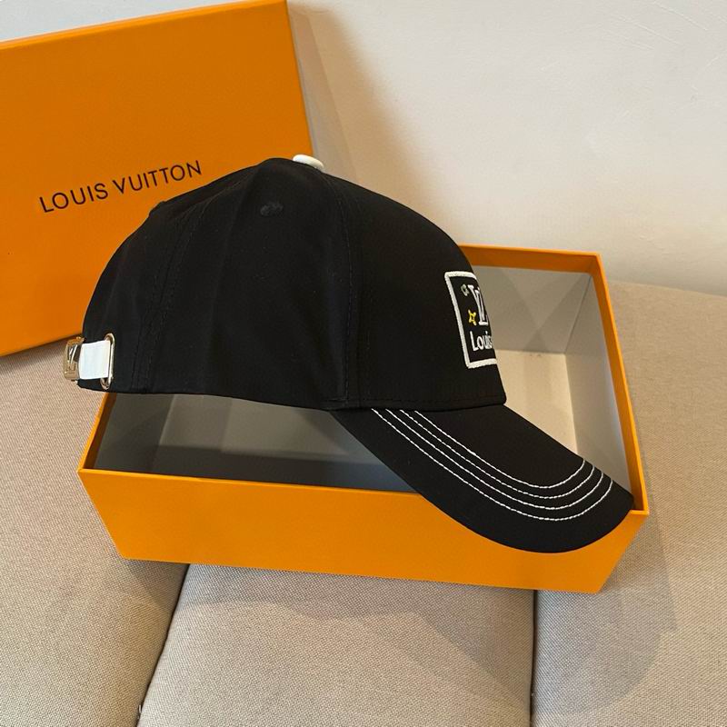 LV cap dx (158)