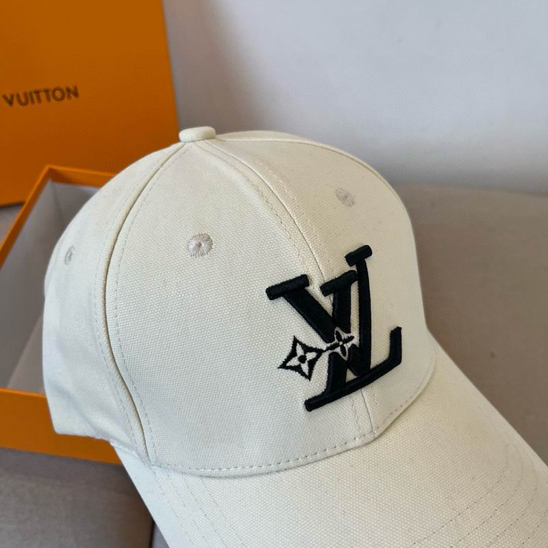 LV cap dx (159)