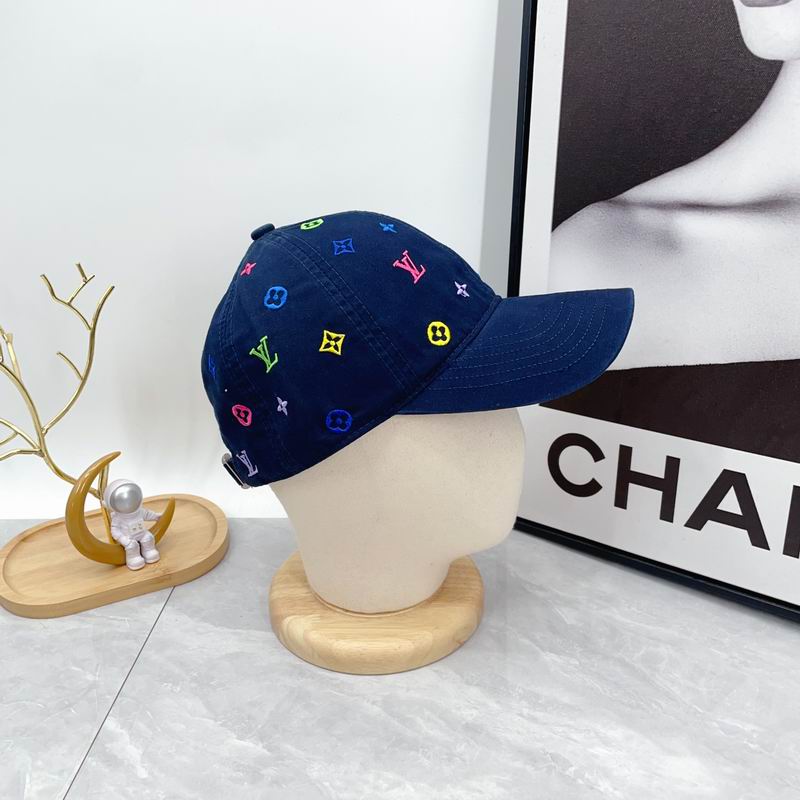 LV cap dx (16)