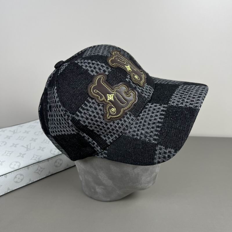 LV cap dx (16)