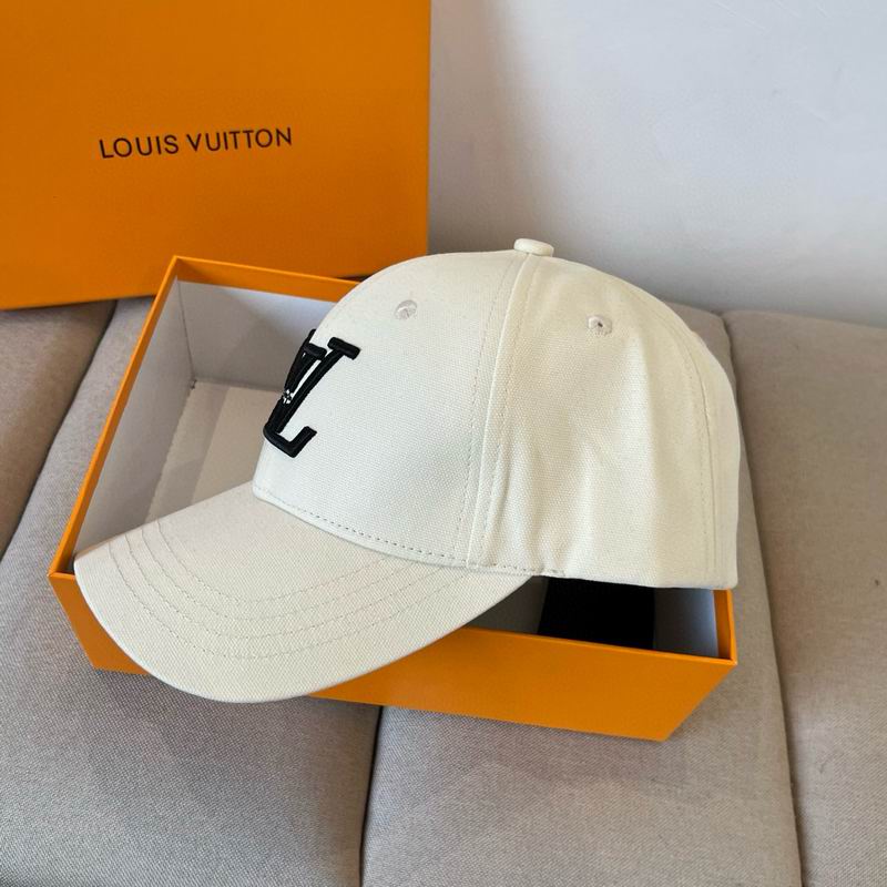 LV cap dx (160)