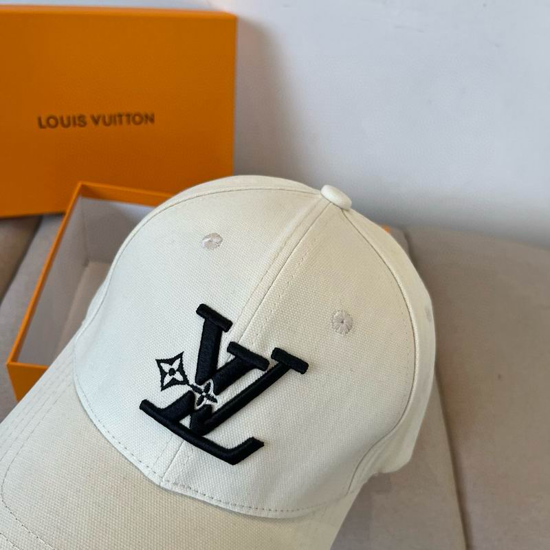 LV cap dx (161)
