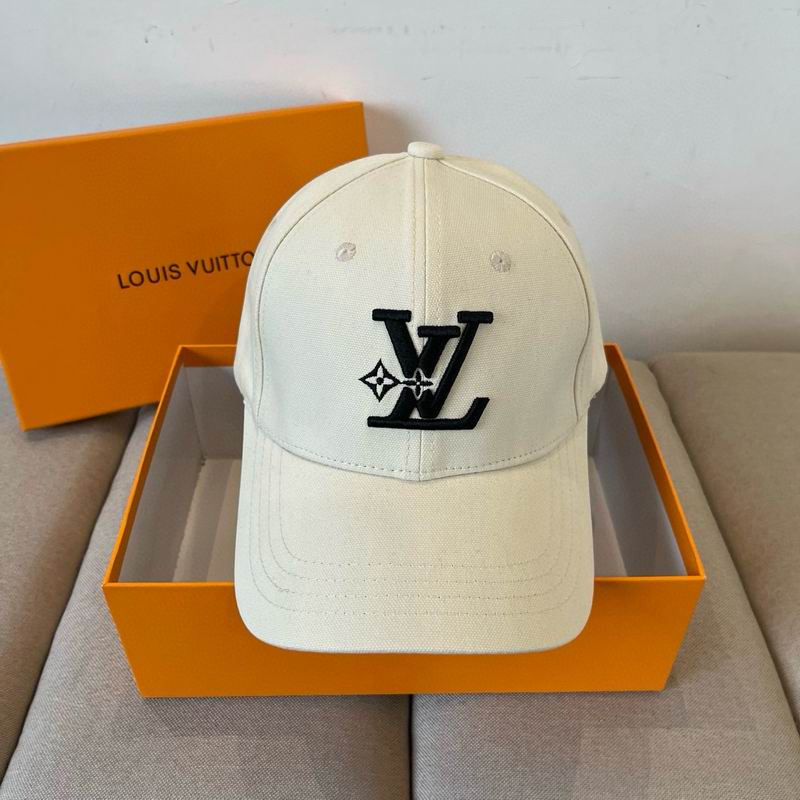 LV cap dx (162)