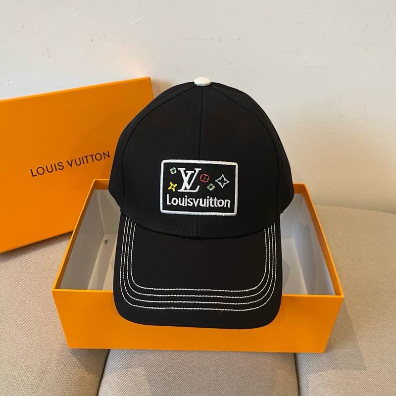 LV cap dx (162)