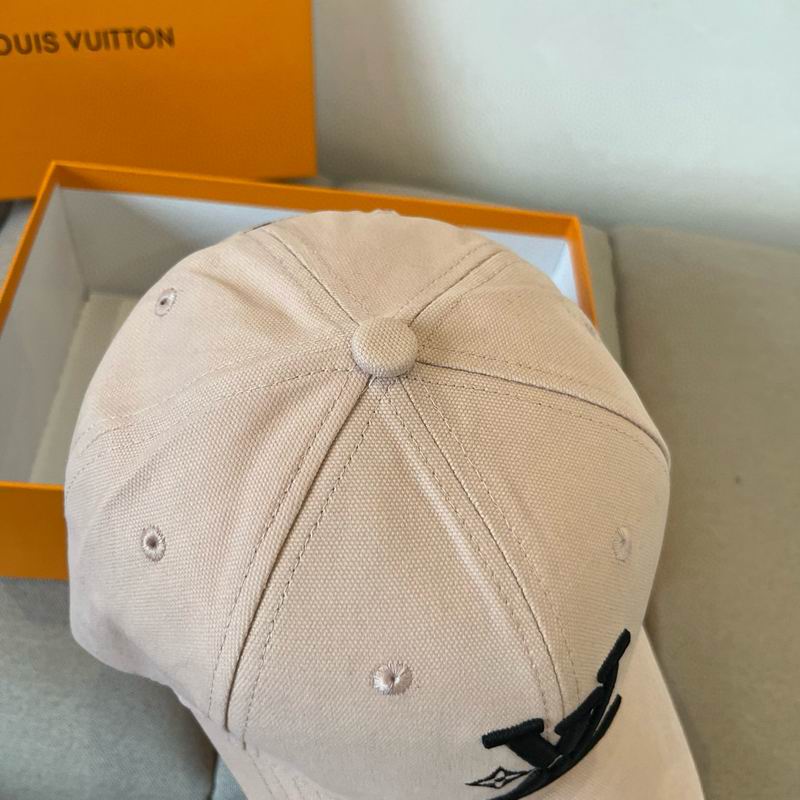 LV cap dx (165)