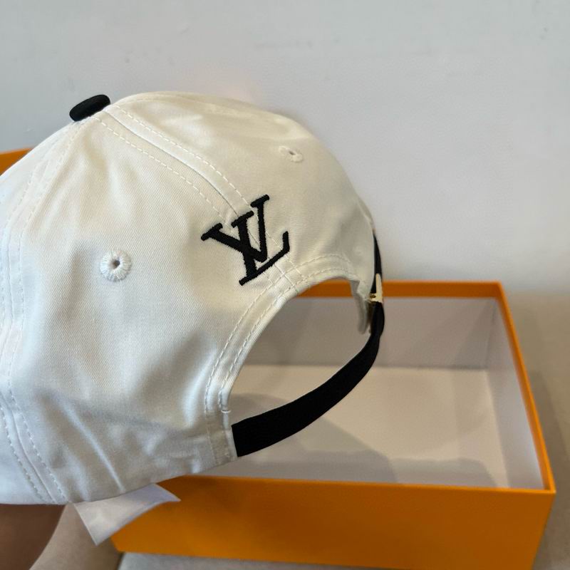 LV cap dx (165)