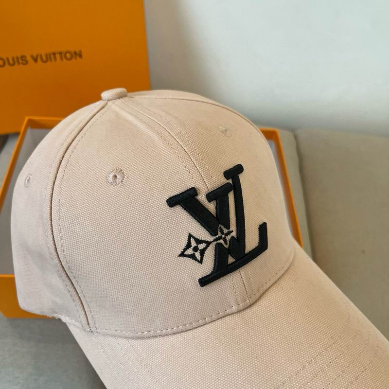 LV cap dx (166)