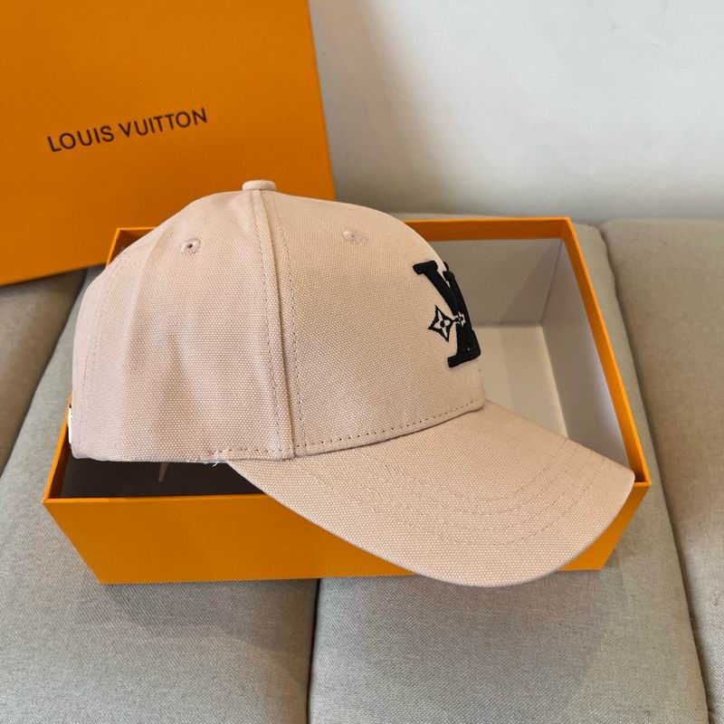 LV cap dx (167)
