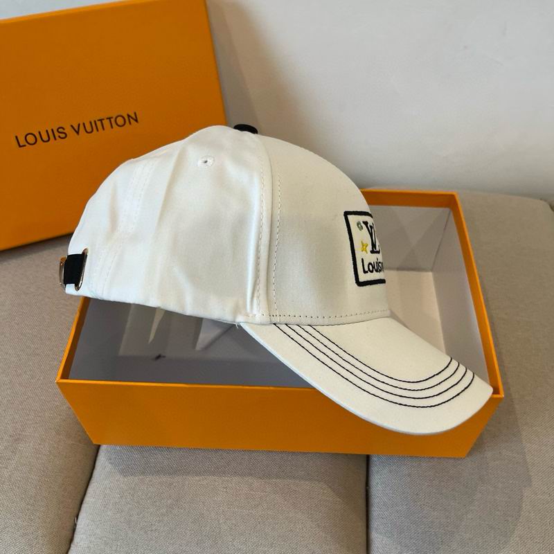 LV cap dx (167)