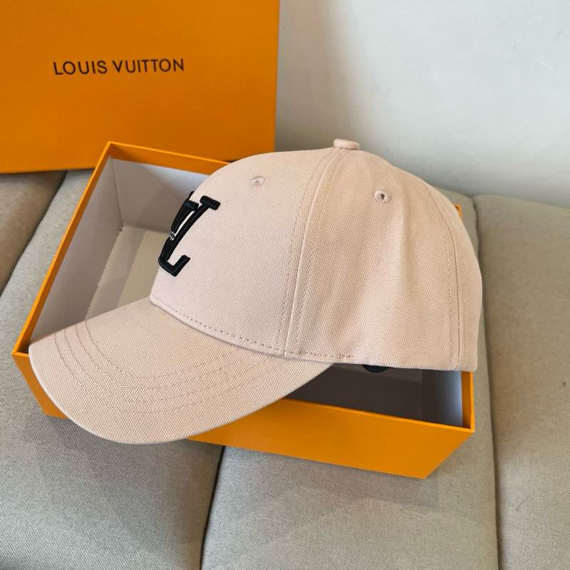 LV cap dx (168)