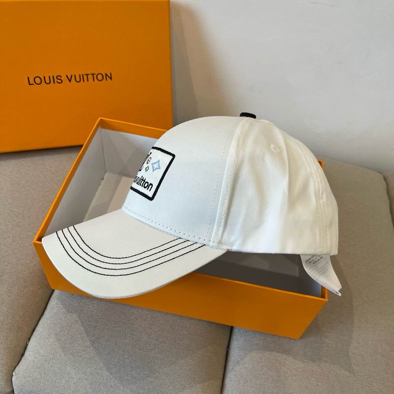 LV cap dx (168)