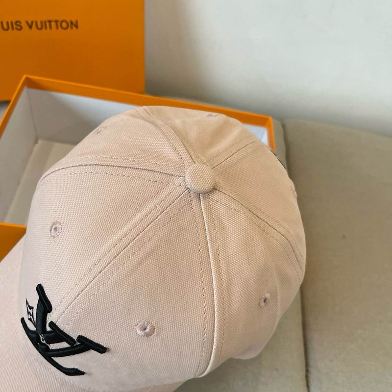 LV cap dx (169)