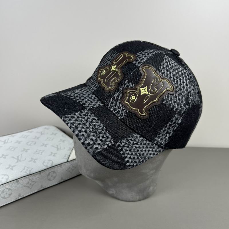 LV cap dx (17)