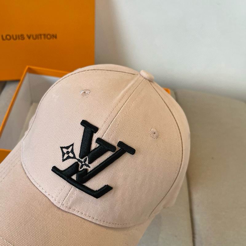 LV cap dx (170)
