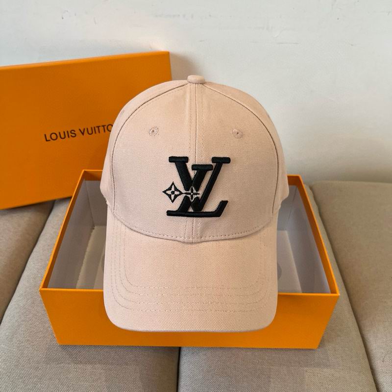 LV cap dx (171)