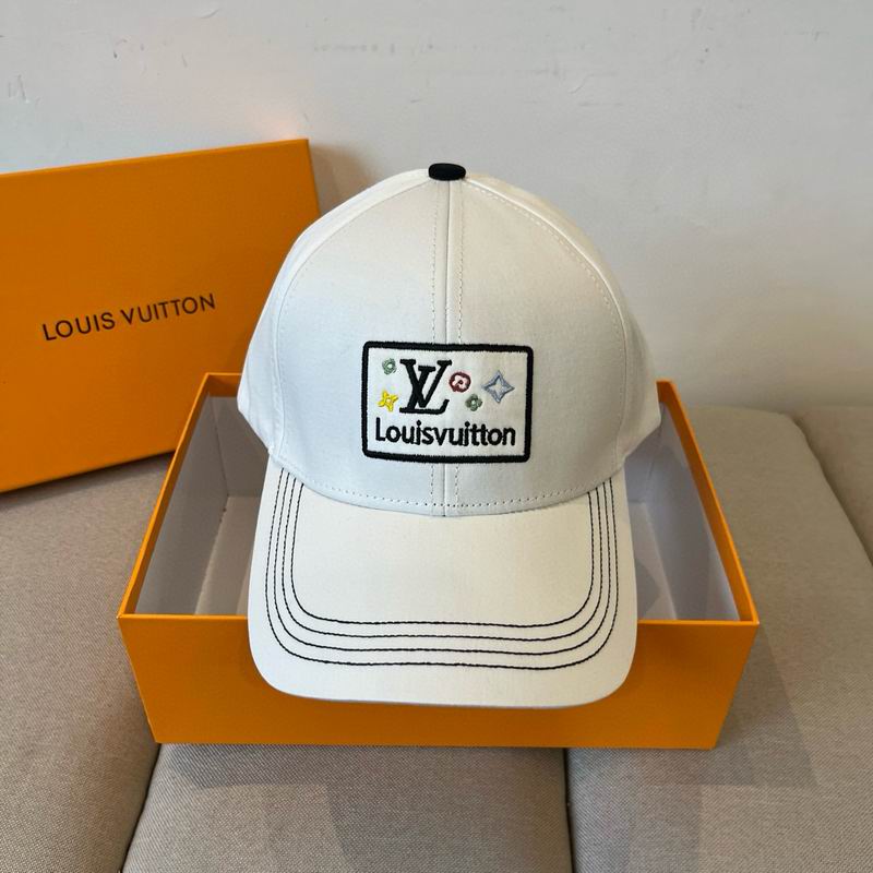 LV cap dx (171)