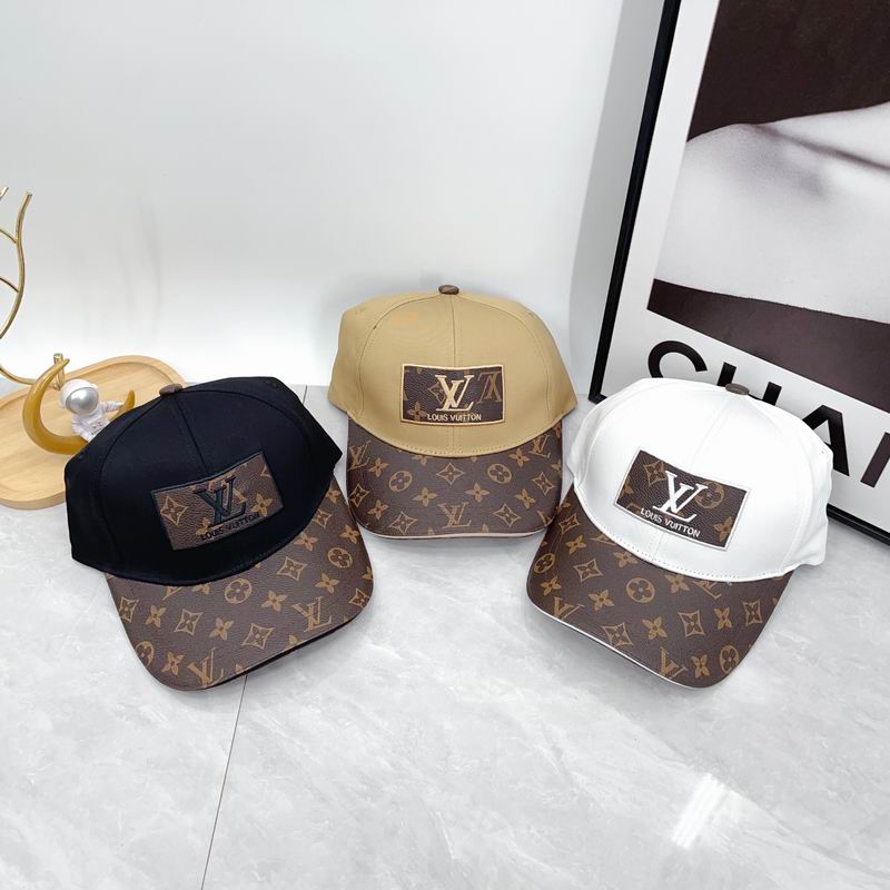 LV cap dx (172)