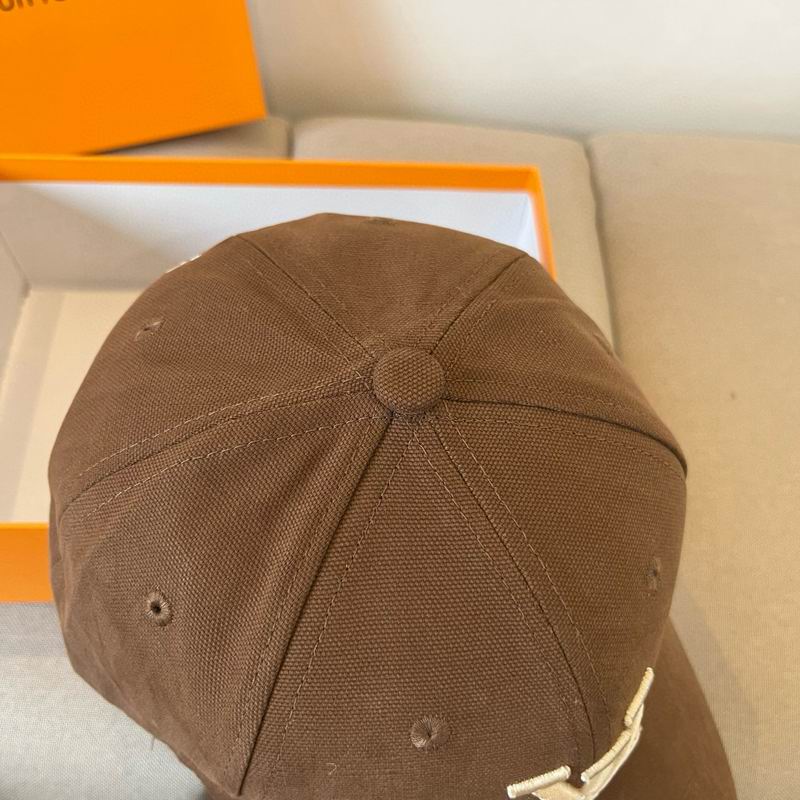 LV cap dx (175)