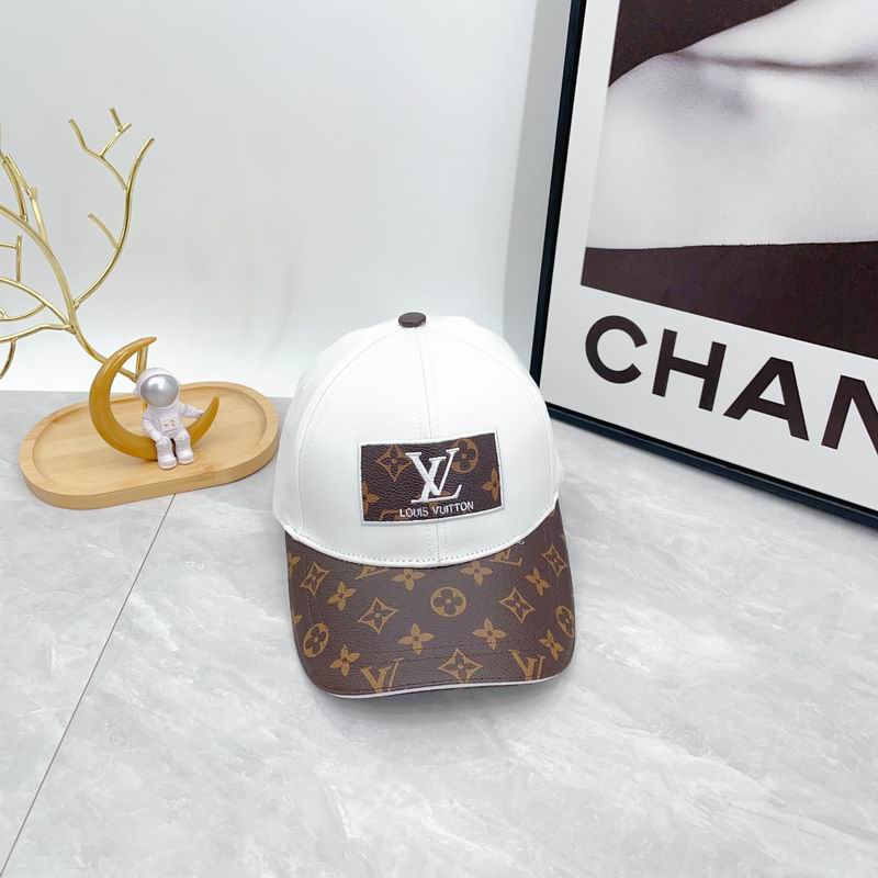 LV cap dx (176)