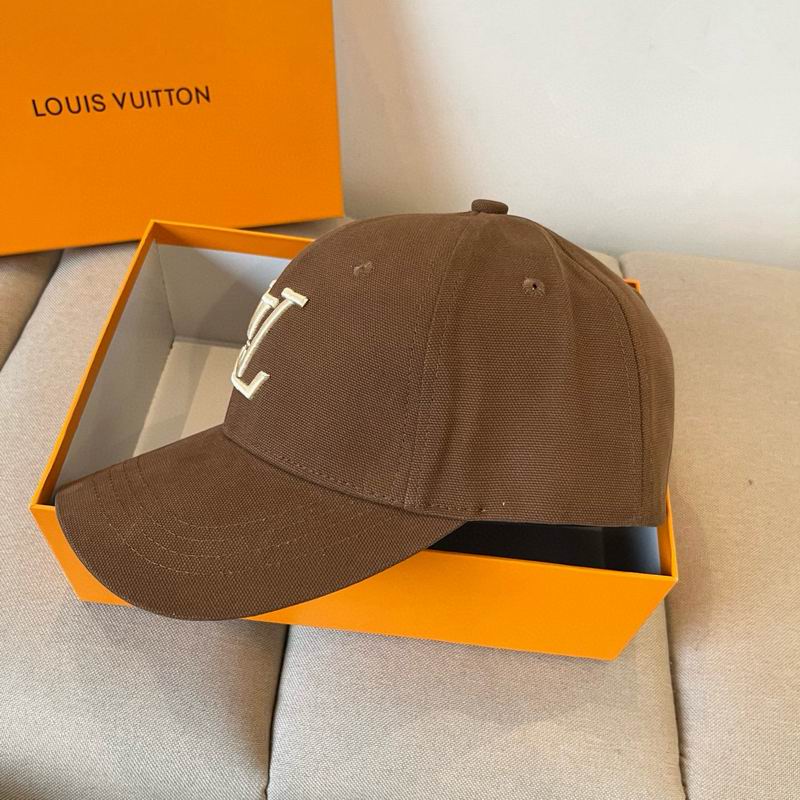 LV cap dx (178)