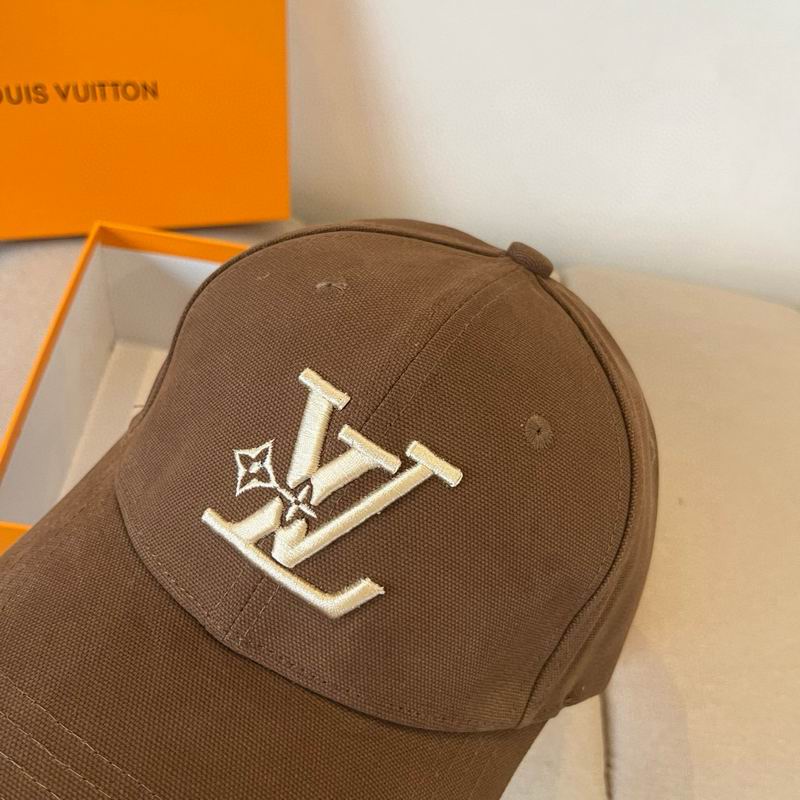 LV cap dx (179)