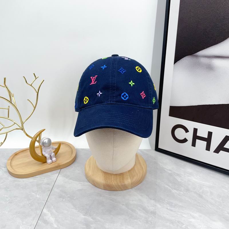 LV cap dx (18)