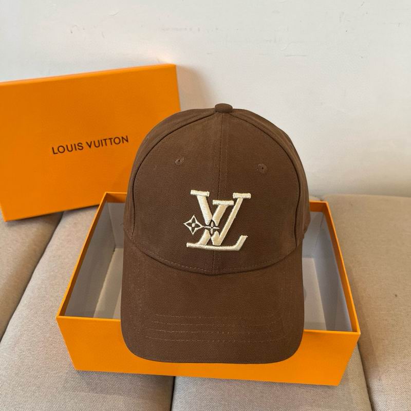 LV cap dx (180)