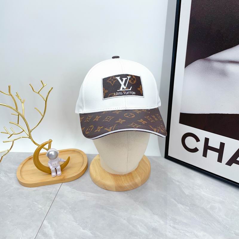 LV cap dx (180)