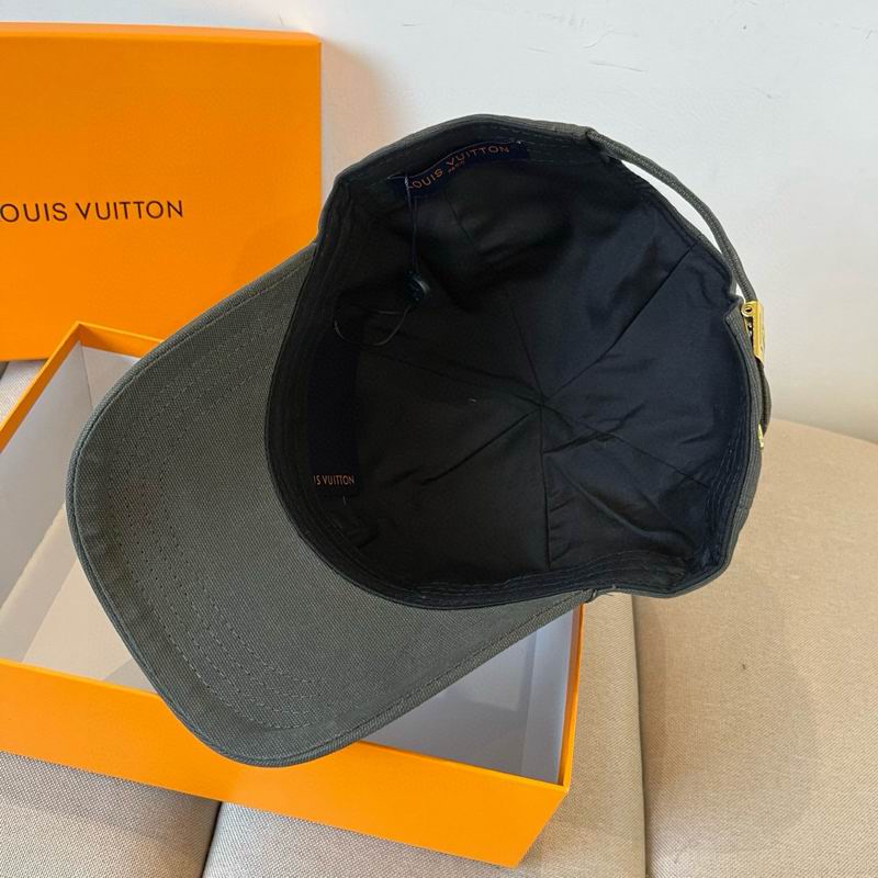 LV cap dx (182)