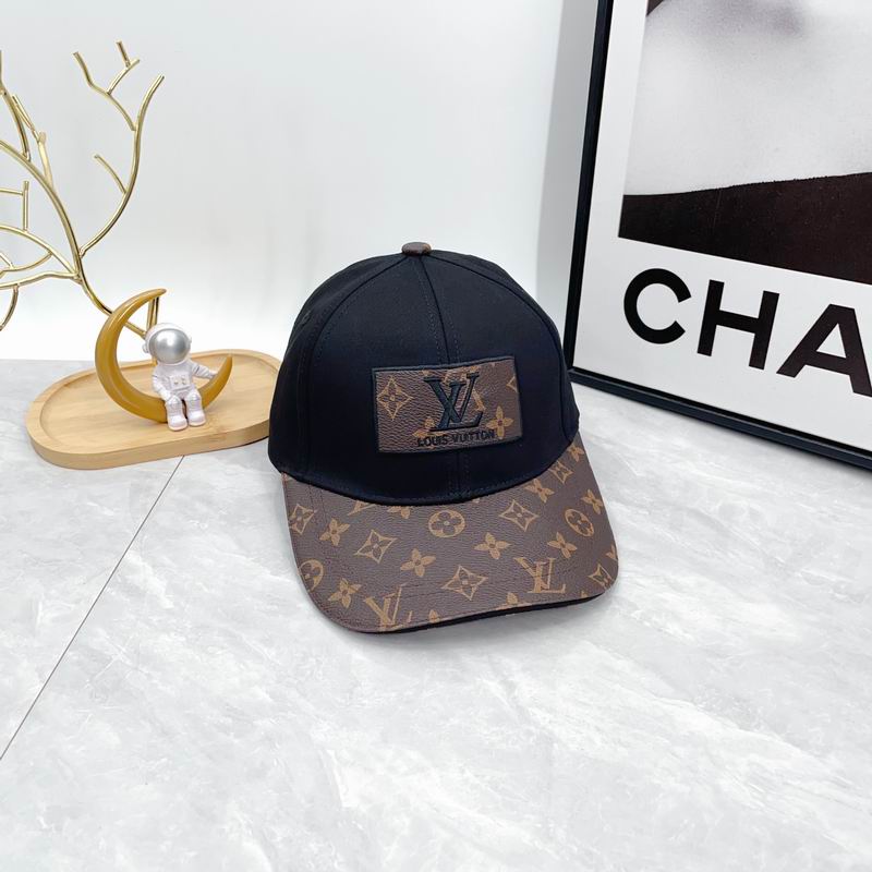 LV cap dx (185)