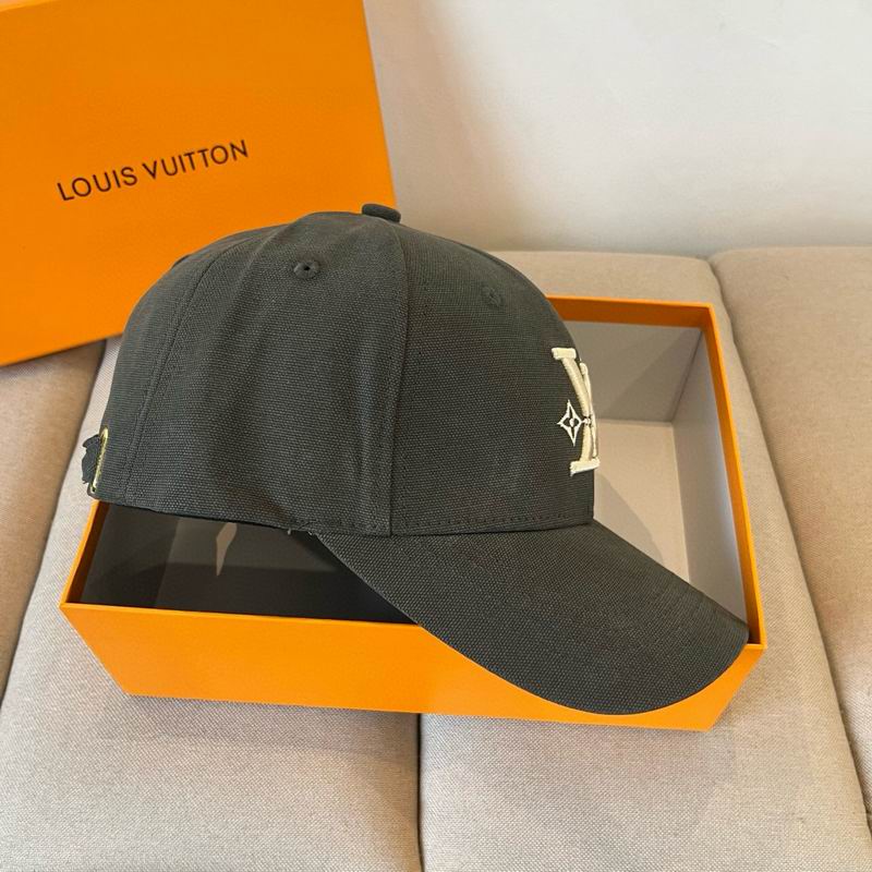 LV cap dx (186)