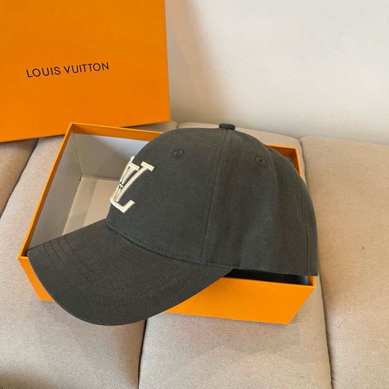 LV cap dx (187)