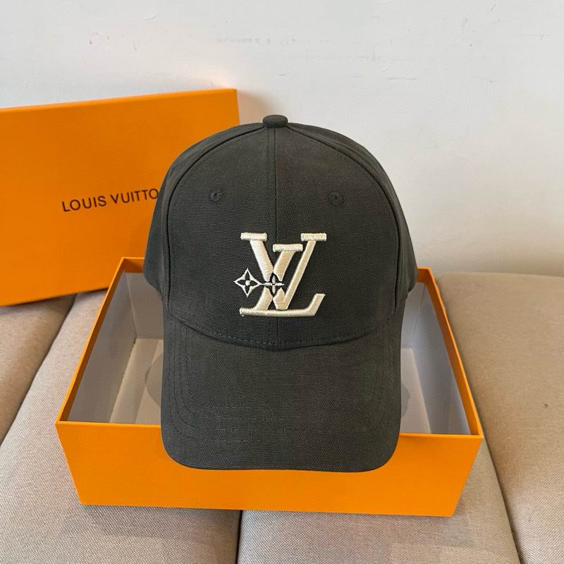 LV cap dx (189)