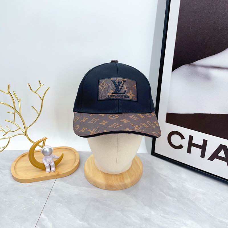 LV cap dx (189)