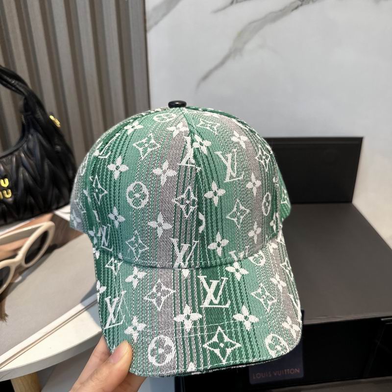 LV cap dx (195)