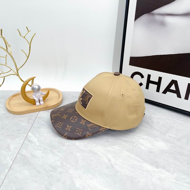 LV cap dx (195)