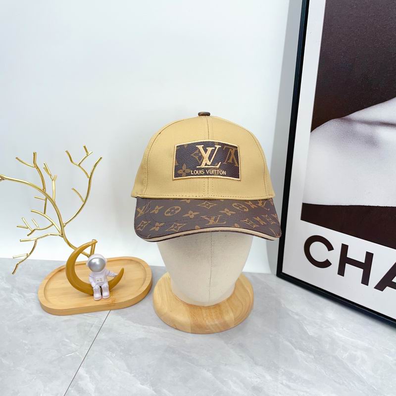 LV cap dx (198)