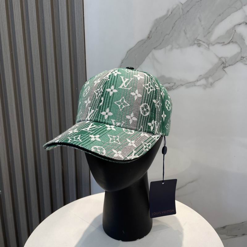LV cap dx (199)