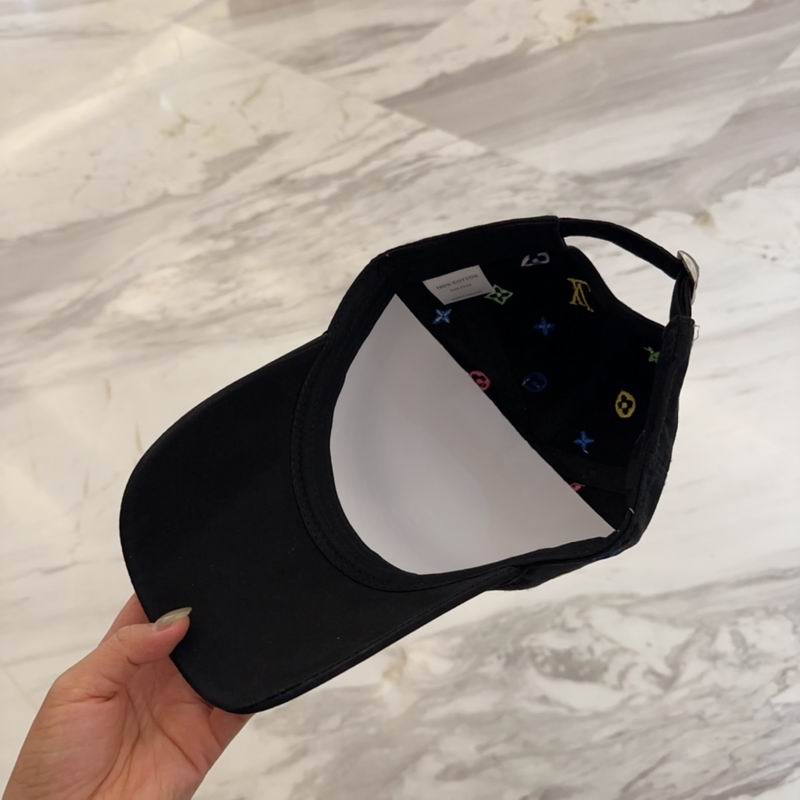 LV cap dx (199)
