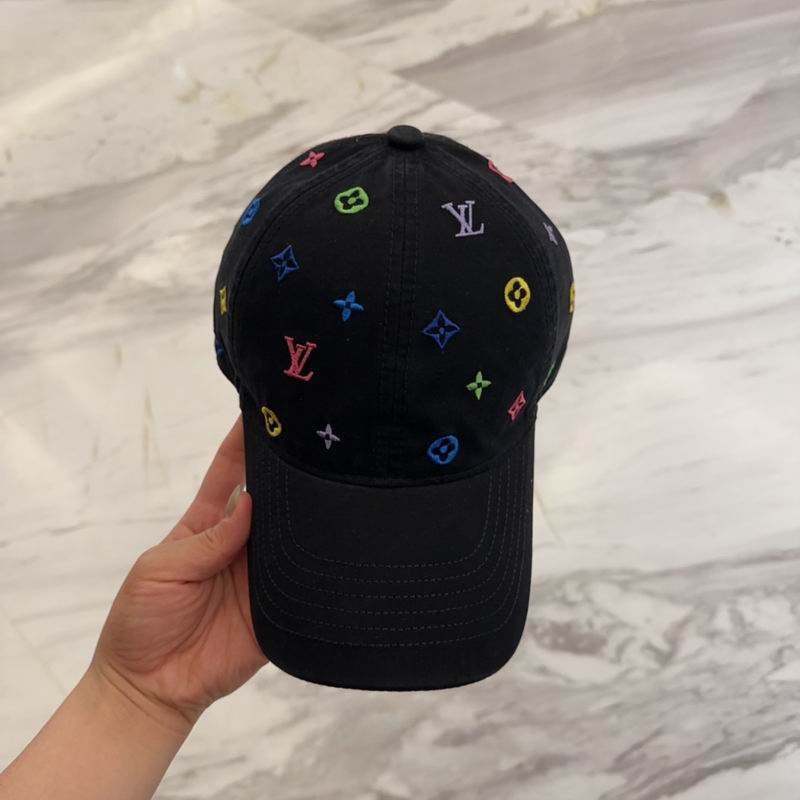 LV cap dx (207)