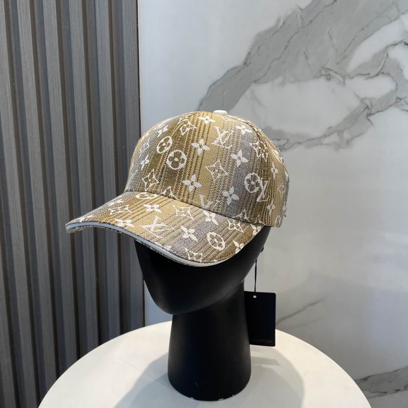 LV cap dx (208)
