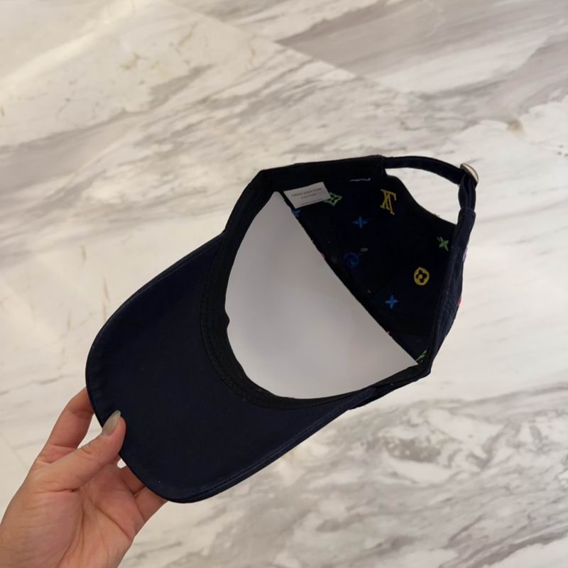 LV cap dx (209)