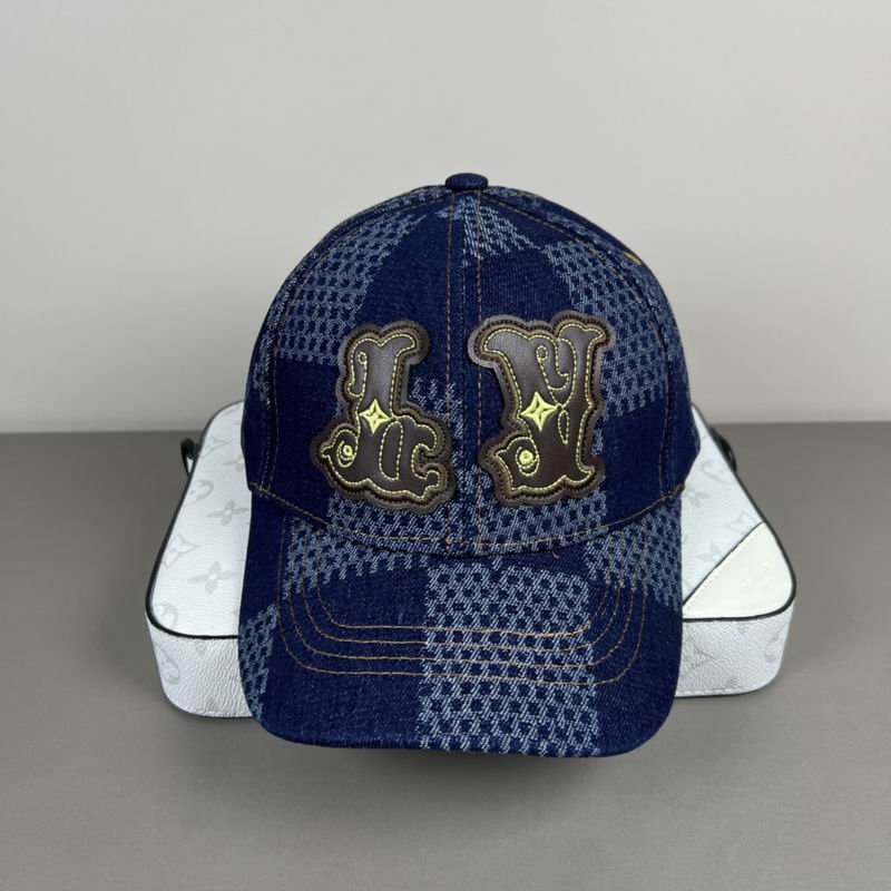 LV cap dx (21)