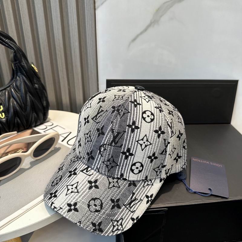LV cap dx (212)