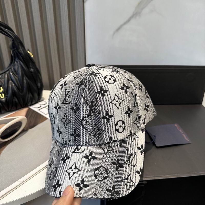 LV cap dx (216)