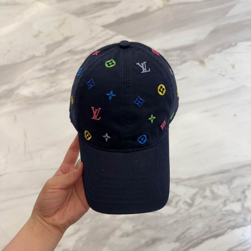 LV cap dx (216)